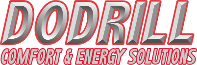 Dodrill Heating & Cooling